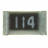 RGH1608-2C-P-114-B RES 110K OHM 1/6W 0.1% 0603 SMD