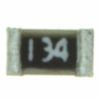 RGH1608-2C-P-134-B RES 130K OHM 1/6W 0.1% 0603 SMD