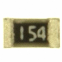 RGH1608-2C-P-154-B RES 150K OHM 1/6W 0.1% 0603 SMD