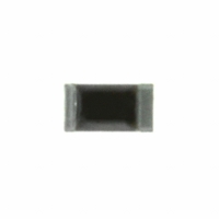 RGH1608-2C-P-224-B RES 220K OHM 1/6W 0.1% 0603 SMD