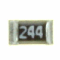 RGH1608-2C-P-244-B RES 240K OHM 1/6W 0.1% 0603 SMD