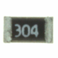 RGH1608-2C-P-304-B RES 300K OHM 1/6W 0.1% 0603 SMD