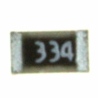 RGH1608-2C-P-334-B RES 330K OHM 1/6W 0.1% 0603 SMD