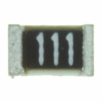RGH2012-2E-P-111-B RES 110 OHM .1% 1/4W 0805 SMD