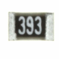 RGH2012-2E-P-393-B RES 39K OHM .1% 1/4W 0805 SMD