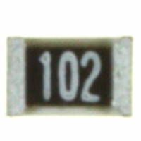 RGH2012-2E-P-102-B RES 1.0K OHM .1% 1/4W 0805 SMD