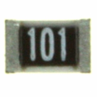 RGH2012-2E-P-101-B RES 100 OHM .1% 1/4W 0805 SMD