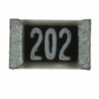 RGH2012-2E-P-202-B RES 2.0K OHM .1% 1/4W 0805 SMD
