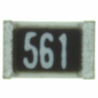 RGH2012-2E-P-561-B RES 560 OHM .1% 1/4W 0805 SMD