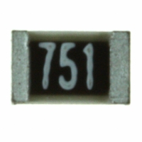 RGH2012-2E-P-751-B RES 750 OHM .1% 1/4W 0805 SMD