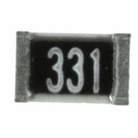 RGH2012-2E-P-331-B RES 330 OHM .1% 1/4W 0805 SMD