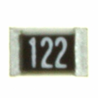 RGH2012-2E-P-122-B RES 1.2K OHM .1% 1/4W 0805 SMD