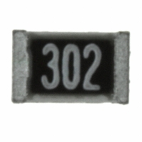 RGH2012-2E-P-302-B RES 3.0K OHM .1% 1/4W 0805 SMD