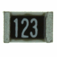 RGH2012-2E-P-123-B RES 12K OHM .1% 1/4W 0805 SMD