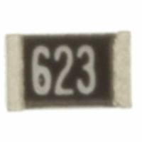 RGH2012-2E-P-623-B RES 62K OHM .1% 1/4W 0805 SMD