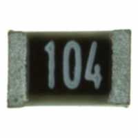 RGH2012-2E-P-104-B RES 100K OHM .1% 1/4W 0805 SMD