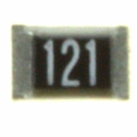 RGH2012-2E-P-121-B RES 120 OHM .1% 1/4W 0805 SMD