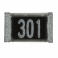 RGH2012-2E-P-301-B RES 300 OHM .1% 1/4W 0805 SMD