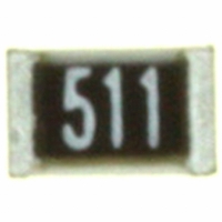 RGH2012-2E-P-511-B RES 510 OHM .1% 1/4W 0805 SMD