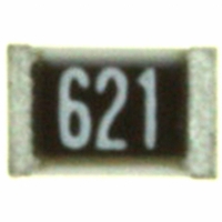RGH2012-2E-P-621-B RES 620 OHM .1% 1/4W 0805 SMD