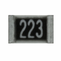 RGH2012-2E-P-223-B RES 22K OHM .1% 1/4W 0805 SMD