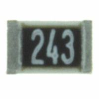 RGH2012-2E-P-243-B RES 24K OHM .1% 1/4W 0805 SMD