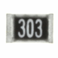 RGH2012-2E-P-303-B RES 30K OHM .1% 1/4W 0805 SMD