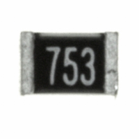 RGH2012-2E-P-753-B RES 75K OHM .1% 1/4W 0805 SMD
