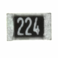RGH2012-2E-P-224-B RES 220K OHM .1% 1/4W 0805 SMD