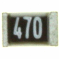 RGH2012-2E-P-470-B RES 47 OHM .1% 1/4W 0805 SMD