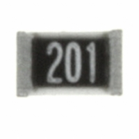 RGH2012-2E-P-201-B RES 200 OHM .1% 1/4W 0805 SMD