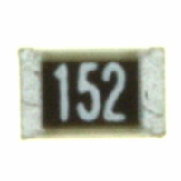 RGH2012-2E-P-152-B RES 1.5K OHM .1% 1/4W 0805 SMD
