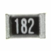 RGH2012-2E-P-182-B RES 1.8K OHM .1% 1/4W 0805 SMD