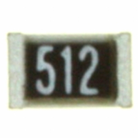 RGH2012-2E-P-512-B RES 5.1K OHM .1% 1/4W 0805 SMD