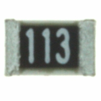 RGH2012-2E-P-113-B RES 11K OHM .1% 1/4W 0805 SMD