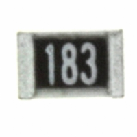 RGH2012-2E-P-183-B RES 18K OHM .1% 1/4W 0805 SMD