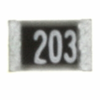 RGH2012-2E-P-203-B RES 20K OHM .1% 1/4W 0805 SMD