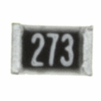 RGH2012-2E-P-273-B RES 27K OHM .1% 1/4W 0805 SMD
