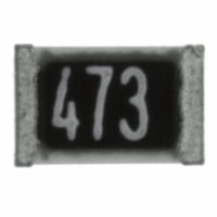 RGH2012-2E-P-473-B RES 47K OHM .1% 1/4W 0805 SMD