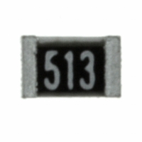 RGH2012-2E-P-513-B RES 51K OHM .1% 1/4W 0805 SMD