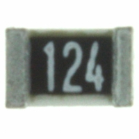 RGH2012-2E-P-124-B RES 120K OHM .1% 1/4W 0805 SMD
