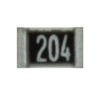 RGH2012-2E-P-204-B RES 200K OHM .1% 1/4W 0805 SMD