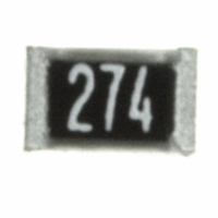RGH2012-2E-P-274-B RES 270K OHM .1% 1/4W 0805 SMD