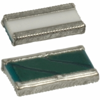 PRL1632-R005-F-T1 RES .005 OHM 1W 1% WIDE 1206