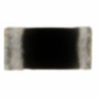 MCR01MZPJ823 RES 82K OHM 1/16W 5% 0402 SMD