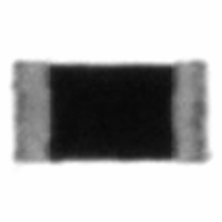 MCR01MZPJ5R1 RES 5.1 OHM 1/16W 5% 0402 SMD