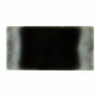 MCR01MZPJ392 RES 3.9K OHM 1/16W 5% 0402 SMD