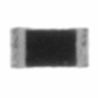 MCR01MZPJ183 RES 18K OHM 1/16W 5% 0402 SMD