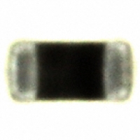 MCR01MZPJ304 RES 300K OHM 1/16W 5% 0402 SMD