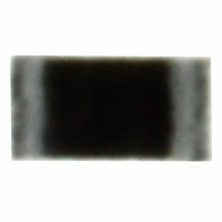 MCR01MZPJ330 RES 33 OHM 1/16W 5% 0402 SMD